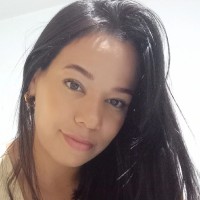 Jessica Nunes