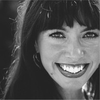Erica Witherington
