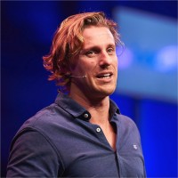 Willem Hooft
