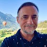 Salvatore Petrelli
