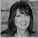 Janet Spurgeon