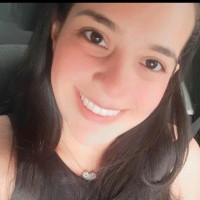 Cielo Isabel Martinez Solano