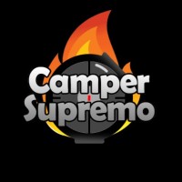 Camper_ Supremo