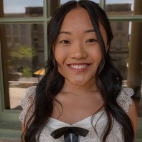 Shoua Thao