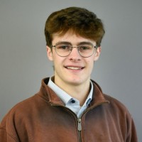 Sean Caligiuri