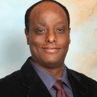 Dirir Ali