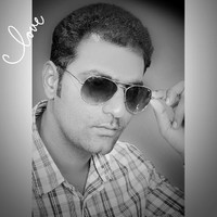 Shoaib Khan