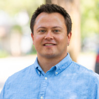 Bryan Hamilton