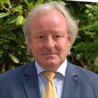 Peter Loef
