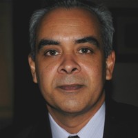 Andres Fermin