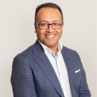 Adrian Balasingam