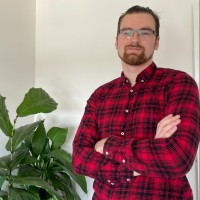 Mantas Mikalauskas