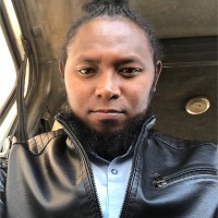 Didier Martino RASOLONJATOVO