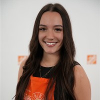 Elvira D.