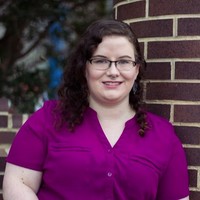 Emily Wilson