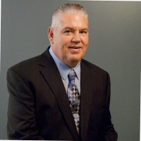 Keith Ward, Msm