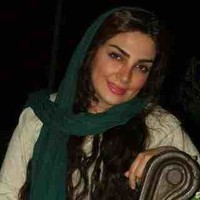Mina Attari