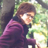 Екатерина Стрельцова