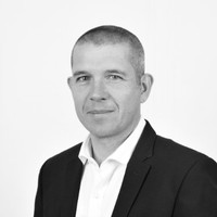 Sebastien Coatannoan