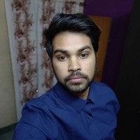 Vikram Tanwar
