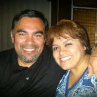 Felix Macias