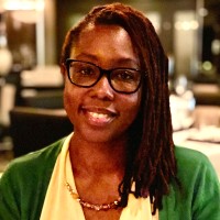 LaShonda Bailey-Dockery