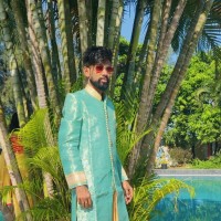 Anurag Bagde