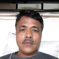Shaik Abid