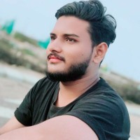 Asjad Ali Qureshi