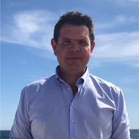 David O'Neill