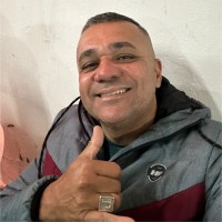 Jefferson Cavalcanti Do Nascimento