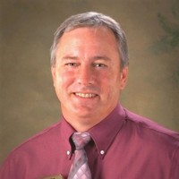 Mark Barr
