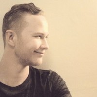 Shane B. Gunnell