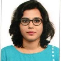 Rona Mohan