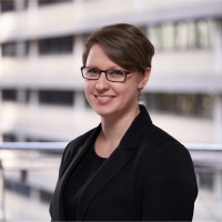 Emma Nichelsen