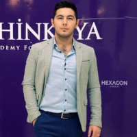 Doğukan Öznalbant