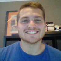 Brandon Maiorino