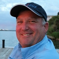 Keith Rowney