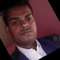 Ajeet Kumar