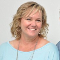 Ronda Meldrum