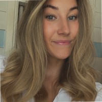 Felicia Nilsson