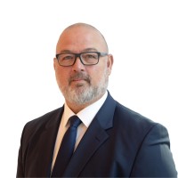 Michael Edwards