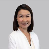 Elaine Ngim