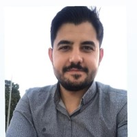 Hasan Mert Kayaoğlu