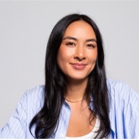 Brittany Lim