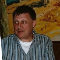 Jan Akkerman