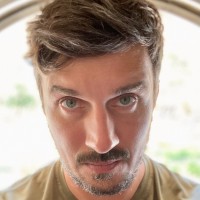 Denis Sneguirev