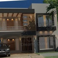 I Catch Icatchinteriors
