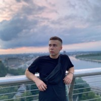Oleksandr Pavlyk