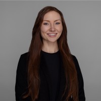 Rachel Haak Mcnamara